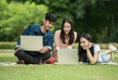 Life Coach Diploma Accredited Course