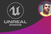Unreal Engine 4 Fundamentos.