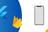 Flutterflow Firebase Course  Build App without coding