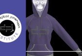 CLO3D for Production