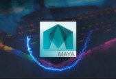 Maya Fast Rigging
