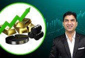 Commodity Trading Masterclass in Hindi