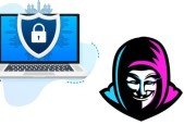 CYBERSECURITY 101- THE FUNDAMENTALS OF CYBERSECURITY
