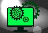 Angular- ASP.Net Core Overview