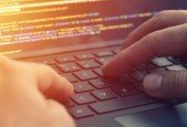Build A TodoList Fast with Ruby on Rails and Vue