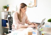 Professional Email Etiquettes