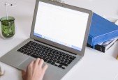 Devops Environment Prep for getting started
