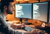 Exception Handling in Python 3 try, except, else, finally