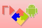 Reverse Engineering- Frida for Beginners
