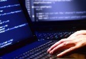 Software Testing