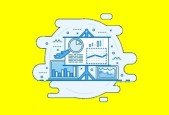 Stock Screener Ninja- Stock Picking Certification 4 Dummies