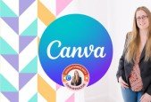 Canva mini tutorials