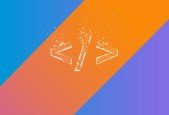 Kotlin- Master Kotlin Programming Step by Step Guide!