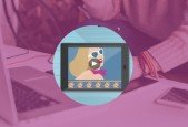 InVideo Basics Professional Business Videos Made Simple