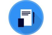 Building a Compelling Resume or CV
