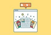 Start A Blog from Scratch (Self-Hosted Blog Tutorial)