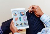 Swift Advanced API Technique