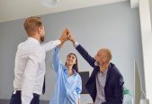 Mastering Coaching- Best Practices for Effective Leadership