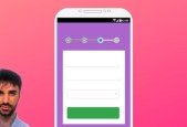 Draw Interactive Wireframes with Diagrams (Draw io)