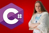 C# Windows Forms