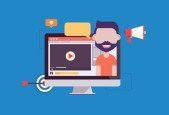 WordPress Essentials How to Use WordPress