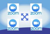 Zoom (Basic Advanced)- Fast Track Training