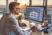 Mastering SAP2000- From Beginner To Pro