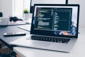 Python Programming  For Beginner