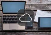 Getting Started with iCloud for Mac, iPad iPhone
