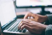 Understanding web hosting