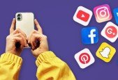 Social Media Marketing_1