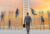 Career Counseling- The Career Guidance Course for Beginners!