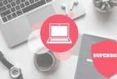 Blogging Bootcamp- Build a Successful Profitable Blog