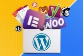 The Complete WordPress Course Create Any Website Easily