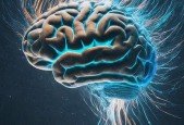 Unlock the Power of Language- Natural Language Processing
