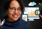 Use Infographic Design to Get Customers Attention Keep It!