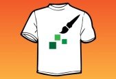 Basic- Adobe Illustrator for Merch by Amazon