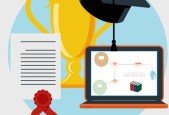 CCENT  ICND1 Labs 7 Days till your Cisco 100-105 Exam