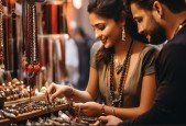 The Art of Beading for Beginners- A Comprehensive Guide