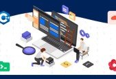 Become a Software Development Engineer