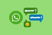 WhatsApp Automation Become a WhatsApp Genius (2023)