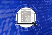 Test Your C Programming Skills Become Expert in C