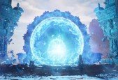 Unreal Engine 5 (UE5)- The Complete Beginner Course