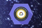 Google Professional Cloud Architect Practice Exam for 2024