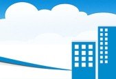 ODOO Property Management System