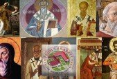 Fathers of Our Faith- Who Are the Early Church Fathers-