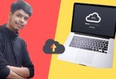 Build Your Own File Sharing Website
