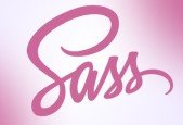 The Complete SASS Course.
