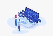 Automating QGIS 3.xx with Python