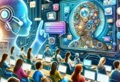 ChatGPT Generative AI Prompt For Developers Plus Chatbot